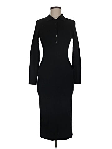 Babaton Casual Dress (view 1)
