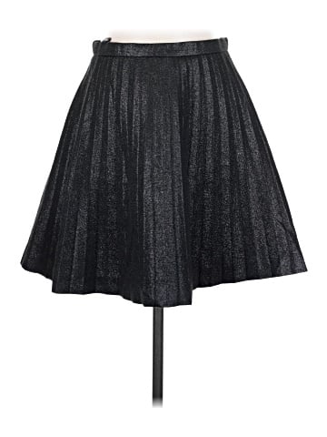 J.Crew Formal Skirt (view 1)