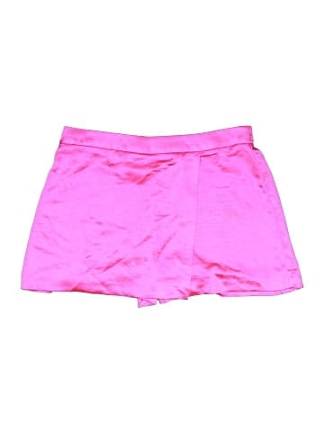 Pants Store Skort (view 1)