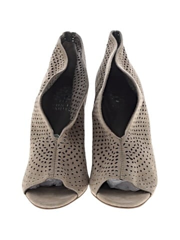 Vince Camuto Ankle Boots (view 2)