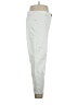 Chico's Solid White Casual Pants Size XL (3) - photo 4