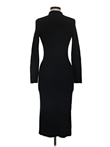 Babaton Casual Dress (view 2)