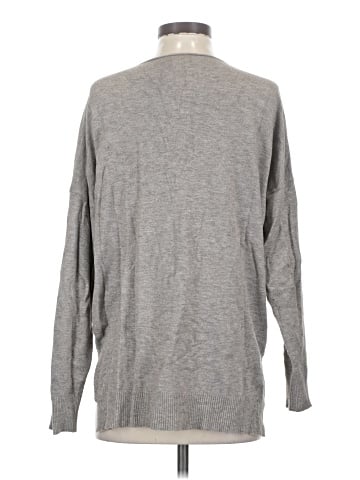 Dreamers Pullover Sweater (view 2)