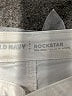 Old Navy Ivory Jeans Size 6 - photo 7