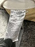 Old Navy Ivory Jeans Size 6 - photo 8