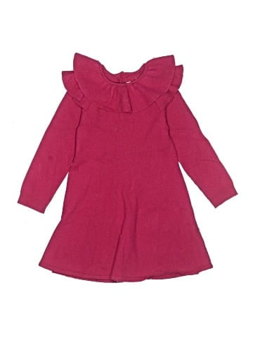 Jacadi Dress (view 1)