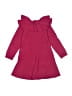 Jacadi Pink Dress Size 4 - photo 1