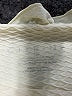 CITRINE Ivory Swimsuit Bottoms Size M - photo 3