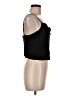 Zara Black Sleeveless Top Size M - photo 4