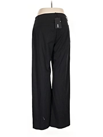 Weekday Dress Pants (view 2)