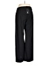 Weekday Black Dress Pants Size EU 44 / US 14 - photo 2
