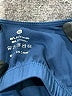 Unbranded Blue Tank Top Size S - photo 7