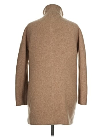 J.Crew Coat (view 2)
