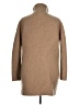 J.Crew Tan Coat Size 1X (estimated) - photo 2