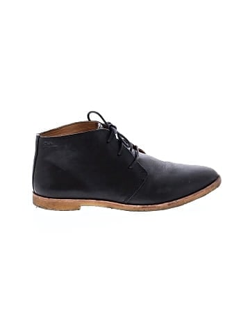 Clarks Ankle Boots (view 1)