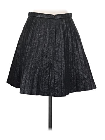 J.Crew Formal Skirt (view 2)