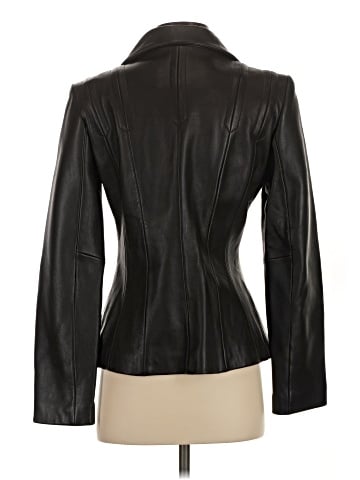 Avanti Jacket (view 2)