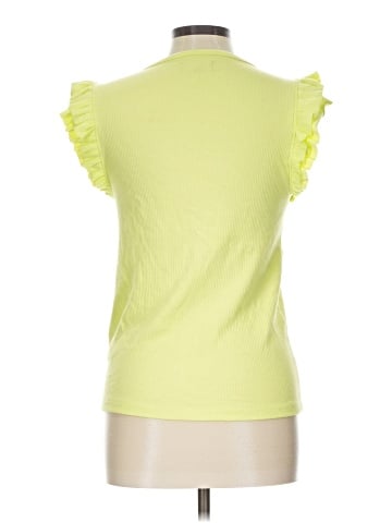 J.Crew Short Sleeve Top (view 2)