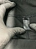 Pop Fit Black Active Pants Size 2X - photo 4