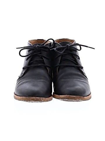 Clarks Ankle Boots (view 2)