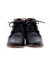 Clarks Black Ankle Boots Size UK 5 / US 7 - photo 2