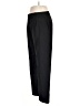 Weekday Black Dress Pants Size EU 44 / US 14 - photo 5