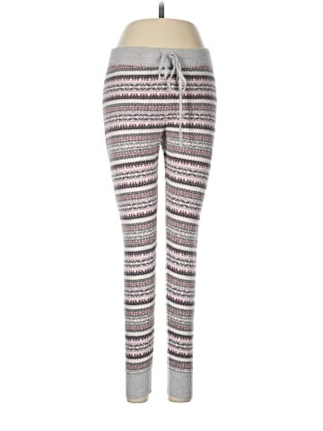 American Eagle Outfitters Casual Pants (view 1)