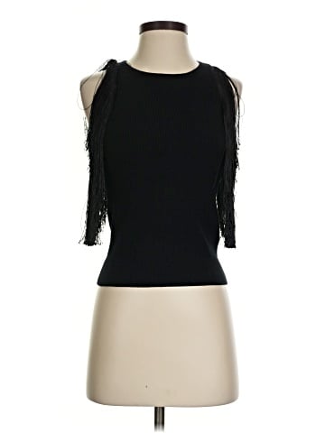 J.Crew Cashmere Cardigan (view 1)