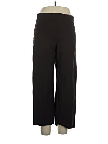 Banana Republic Dress Pants (view 1)