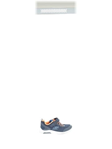 Skechers Sneakers (view 1)