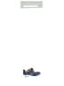 Skechers Blue Sneakers Size 13 (kids) - photo 1