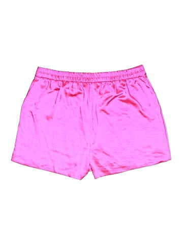 Pants Store Skort (view 2)