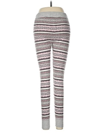 American Eagle Outfitters Casual Pants (view 2)