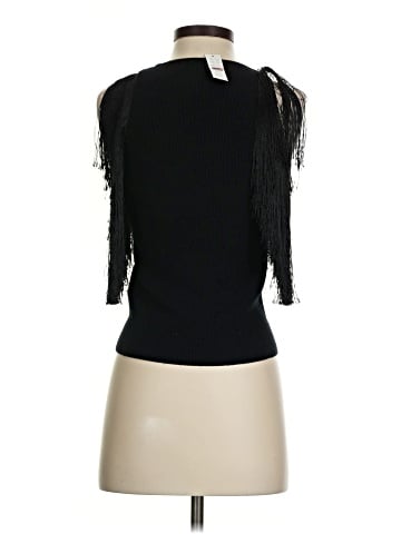 J.Crew Cashmere Cardigan (view 2)
