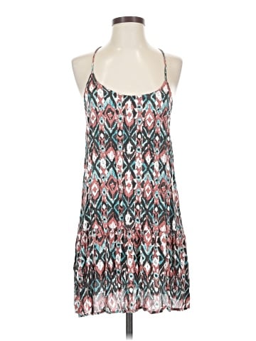 Roxy Sleeveless Top (view 1)