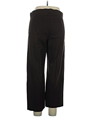 Banana Republic Dress Pants (view 2)
