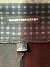 Counterparts Houndstooth Black Dress Pants Size L - photo 7