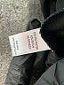 Counterparts Houndstooth Black Dress Pants Size L - photo 8