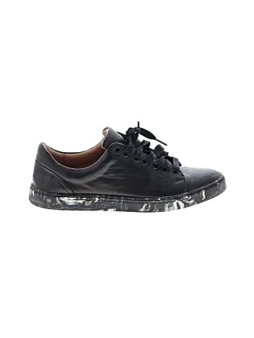 FRYE Sneakers (view 1)
