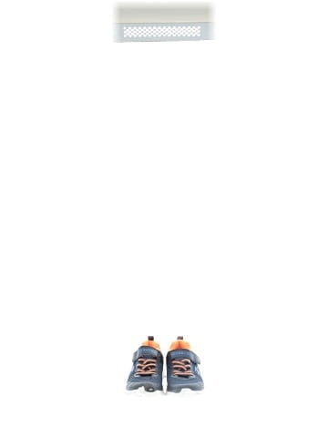 Skechers Sneakers (view 2)
