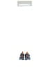 Skechers Blue Sneakers Size 13 (kids) - photo 2