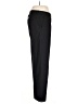 Weekday Black Dress Pants Size EU 44 / US 14 - photo 4