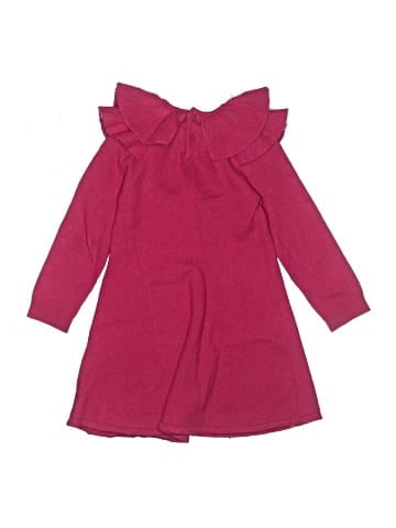 Jacadi Dress (view 2)