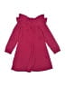 Jacadi Pink Dress Size 4 - photo 2