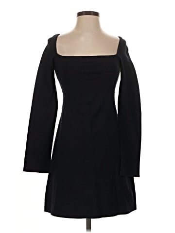 Reformation Cocktail Dress (view 1)