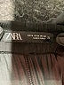 Zara Black Dress Pants Size M - photo 7