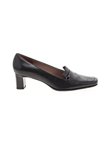 Easy Spirit Heels (view 1)