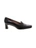 Easy Spirit Black Heels Size 9 - photo 1