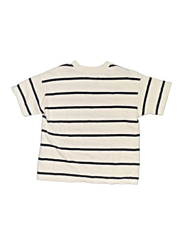 Zara Short Sleeve Top (view 2)