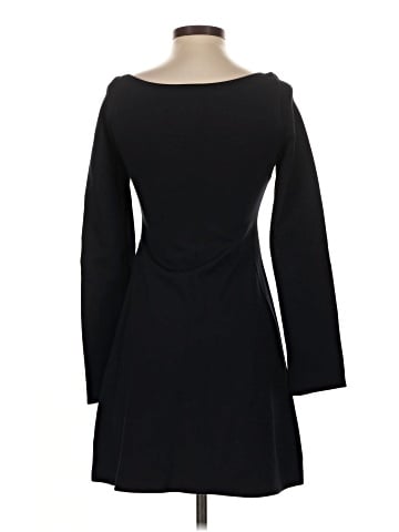 Reformation Cocktail Dress (view 2)